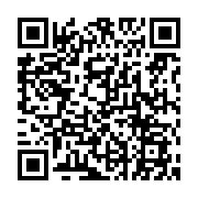 LINEでのお問い合わせ。