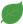葉